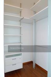 Casa Merah (D16), Apartment #119754252